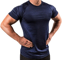 uploads/erp/collection/images/Men Clothing/FeiYu/XU0425693/img_b/img_b_XU0425693_4_22qoejawQq5X_LW7NflmdtCaZekYwa7j